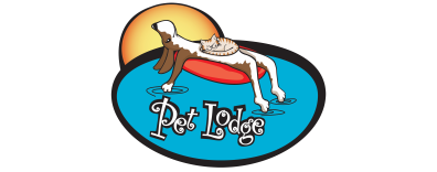 HEADER LOGO - Pet lodge of South Florida